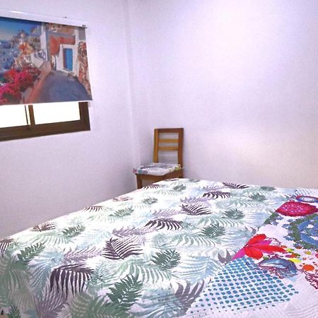 La Hacienda Cyprus Hotell Limassol Exteriör bild