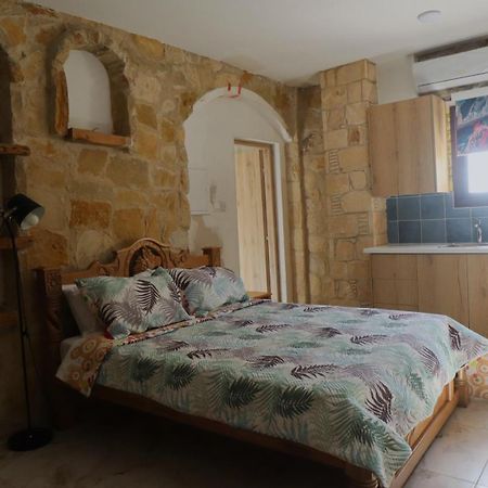 La Hacienda Cyprus Hotell Limassol Exteriör bild