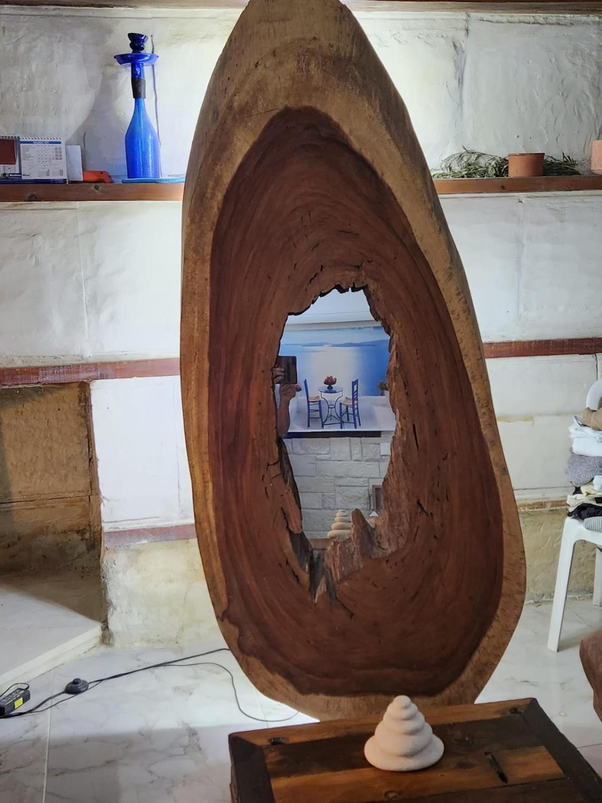 La Hacienda Cyprus Hotell Limassol Exteriör bild