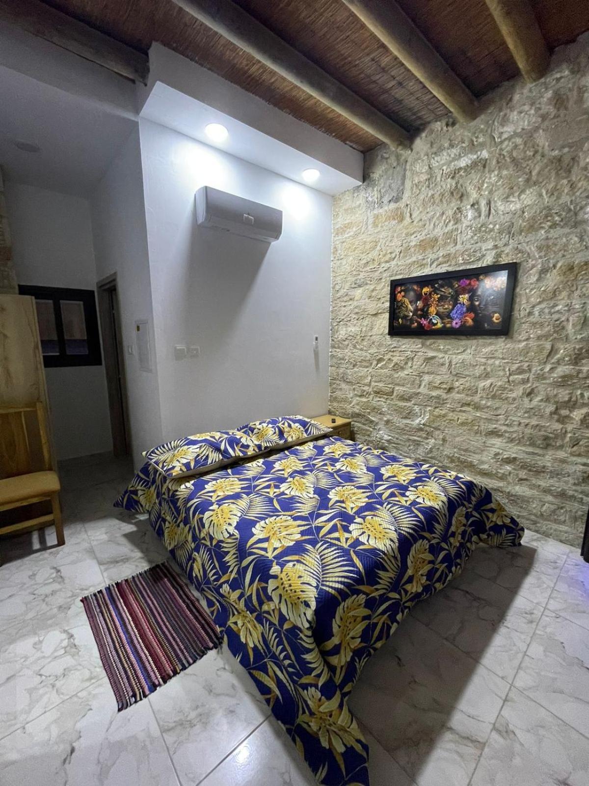 La Hacienda Cyprus Hotell Limassol Exteriör bild