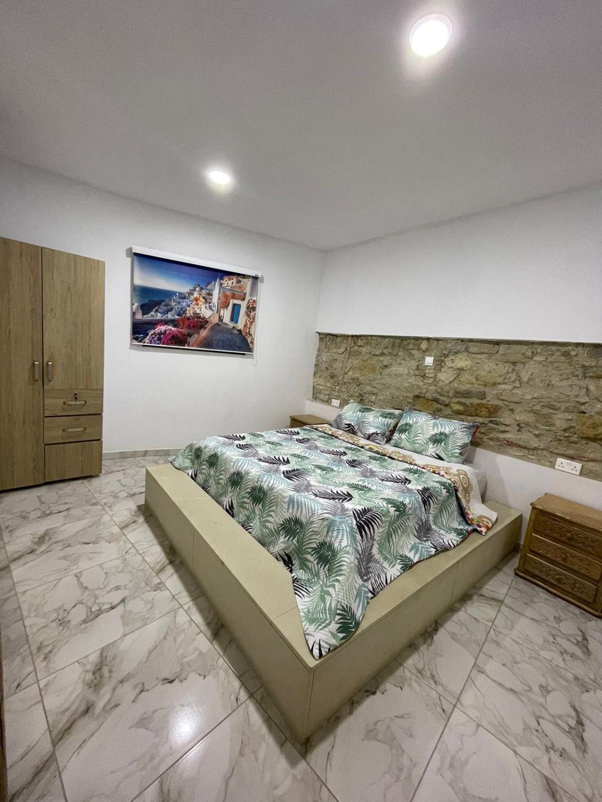 La Hacienda Cyprus Hotell Limassol Exteriör bild
