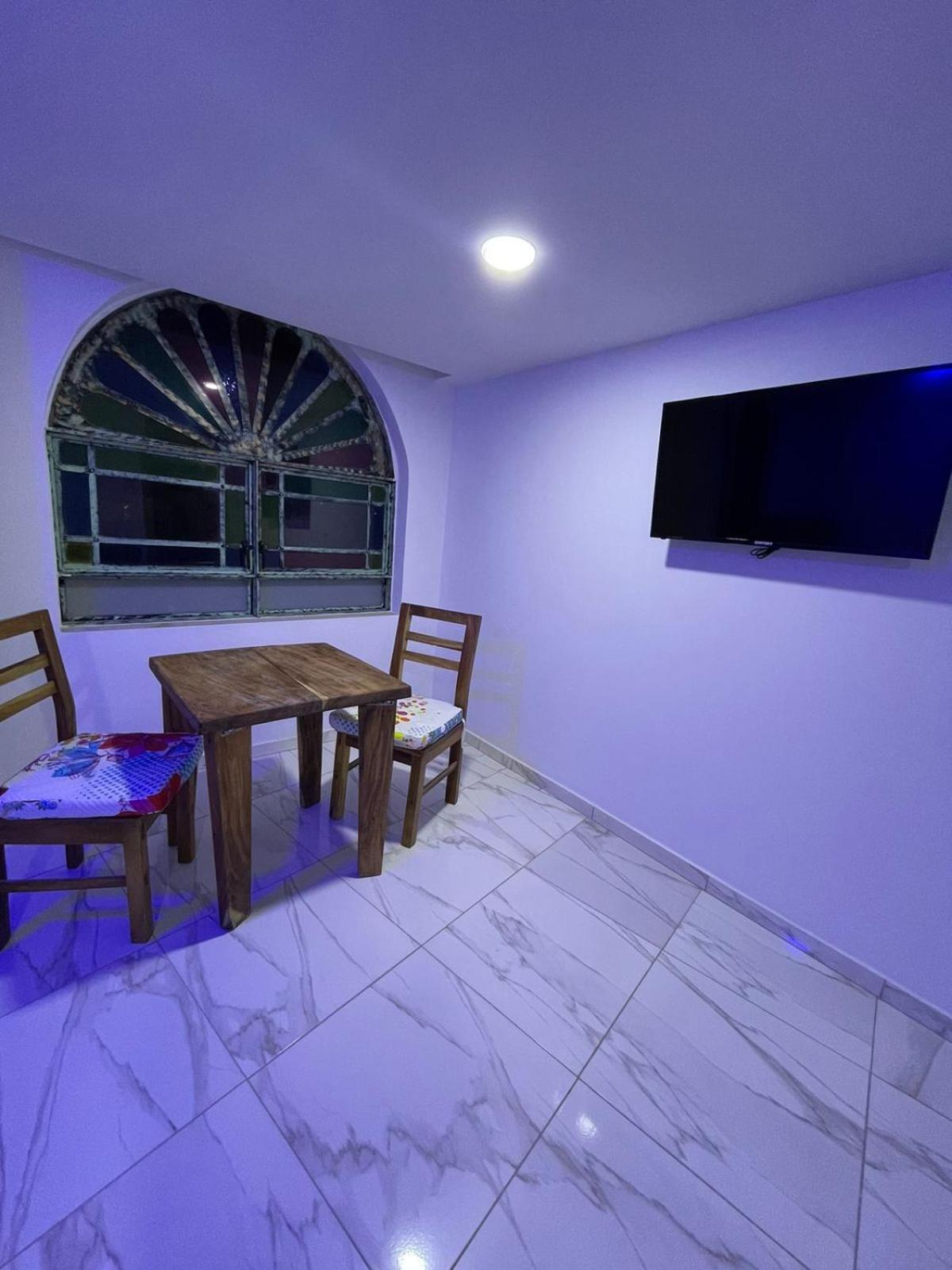 La Hacienda Cyprus Hotell Limassol Exteriör bild